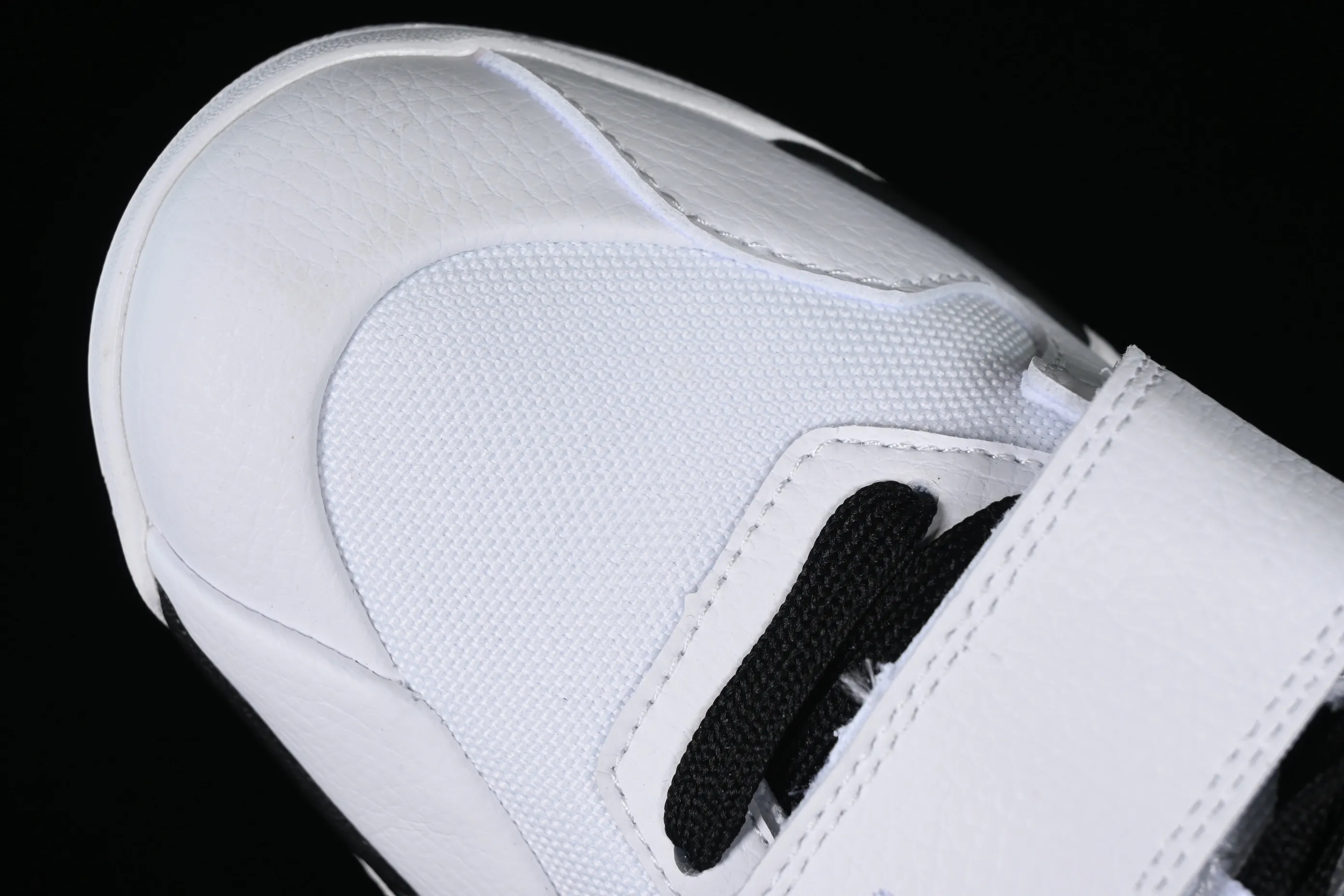 All Categories Air Jordan Jordan Series Basketball Shoes Air Jordan 1 Low Travis Scott x Jordan Cut The Check AJ1 Joe 1 Hook Velcro Fashion Basketball Shoes FZ8117-151